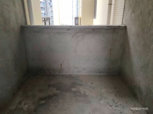 海尚绿洲 4室2厅 132.43㎡ 精装中山三乡镇三乡镇二手房图片