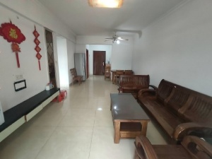 海尚绿洲 2室2厅 78㎡ 整租中山三乡镇三乡镇租房图片