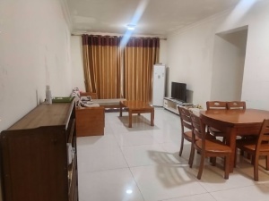 碧桂园山河城 3室2厅 111㎡ 整租_惠州惠阳区三和经济开发区租房图片