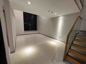 锦绣海湾城十一期 3室2厅 71㎡ 整租中山南朗街道南朗镇租房图片