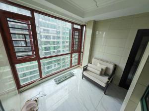 衡阳市蒸湘区外环西路72号广电花园12号楼901室_衡阳法拍房图片