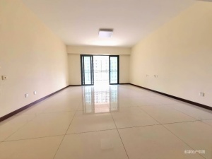 仁恒星园 3室2厅 166.28㎡ 精装珠海香洲区新香洲二手房图片