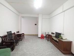 南兴花园 2室2厅 80㎡ 整租中山石岐街道第一城小学租房图片