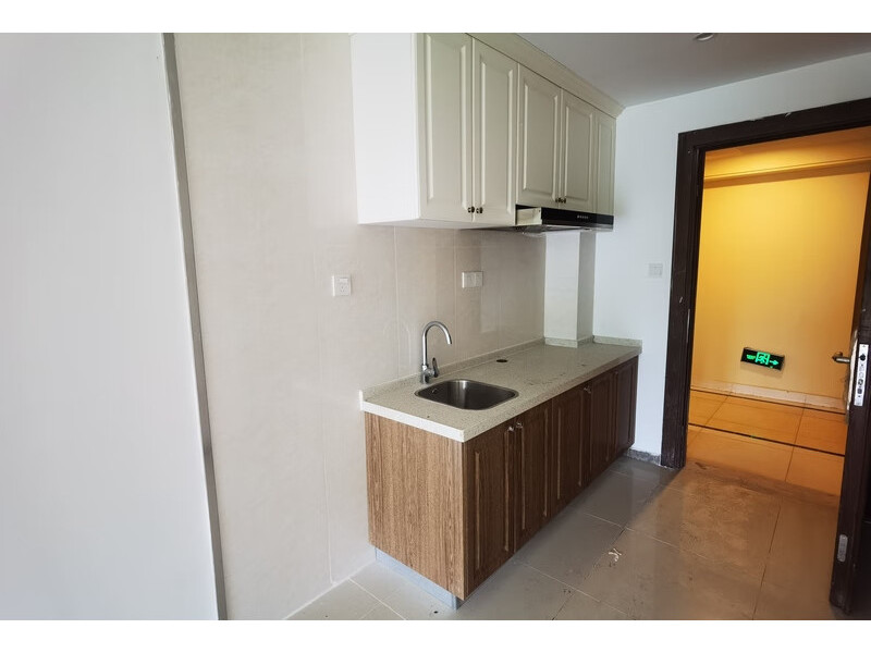 惠州市富茂房地产开发有限公司名下位于惠东县稔山镇大埔屯富茂海滨城熙景湾A6栋2层07号房产法拍房图片3