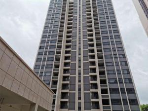 中山市三角镇旭日盛世园3幢404房的房地产_中山法拍房图片