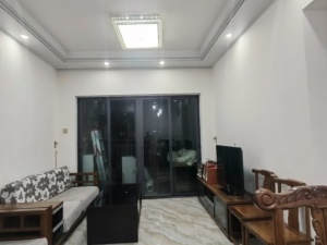 德雅湾阳光海 3室2厅 81.73㎡ 精装_中山神湾镇神湾镇二手房图片