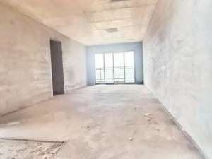 御水龙庭 4室2厅 134㎡ 毛坯惠州惠城区三栋镇二手房图片