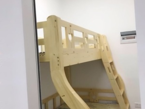 时代南湾北岸 2室1厅 60.39㎡ 精装_中山神湾镇神湾镇二手房图片