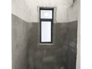 中山市西区翠虹路11号御水湾花园3幢1304房的房地产_中山法拍房图片