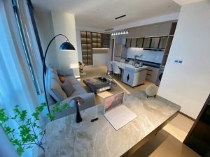 恒大绿洲 1室1厅 46㎡ 整租 恒大绿洲 1室1厅 46㎡ 整租衡阳蒸湘区陆家新区租房图片