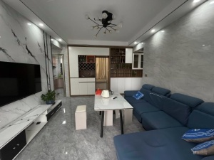 春语城 3室2厅 79㎡ 精装_惠州博罗县园洲二手房图片