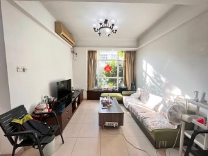 凯珀湾畔 3室2厅 103㎡ 整租中山三乡镇三乡镇租房图片