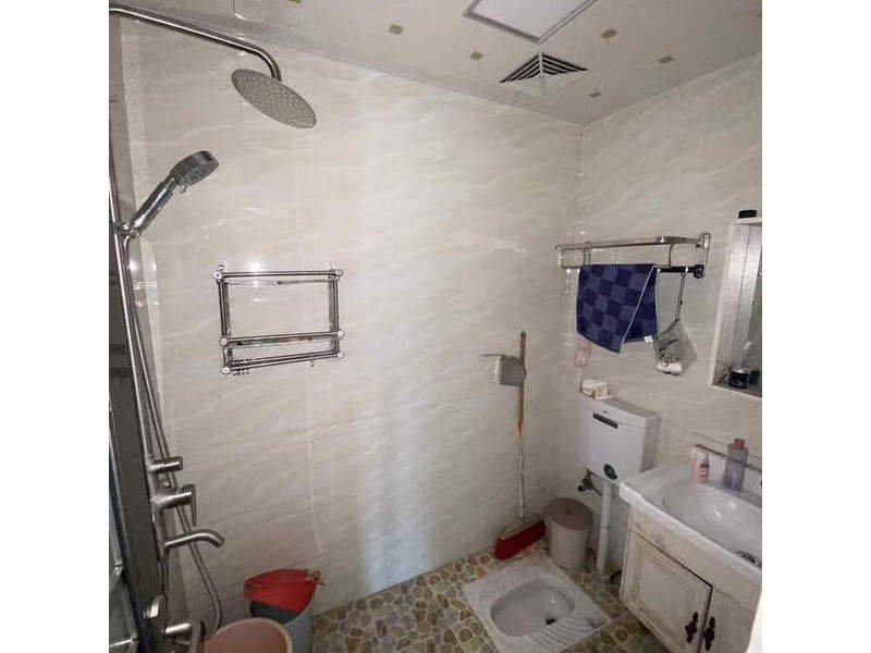 中山市大涌镇旗山路556号2幢901房的房地产法拍房图片6