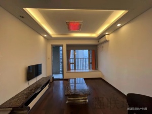 倚翠园 3室2厅 99㎡ 精装_中山神湾镇神湾镇二手房图片