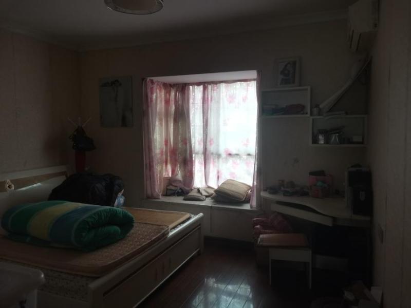 湖南省衡阳市蒸湘区立新路38号铧润雁峰苑501室法拍房图片4