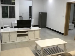 金桥国际公馆 2室1厅 89㎡ 整租_衡阳耒阳市耒阳市租房图片