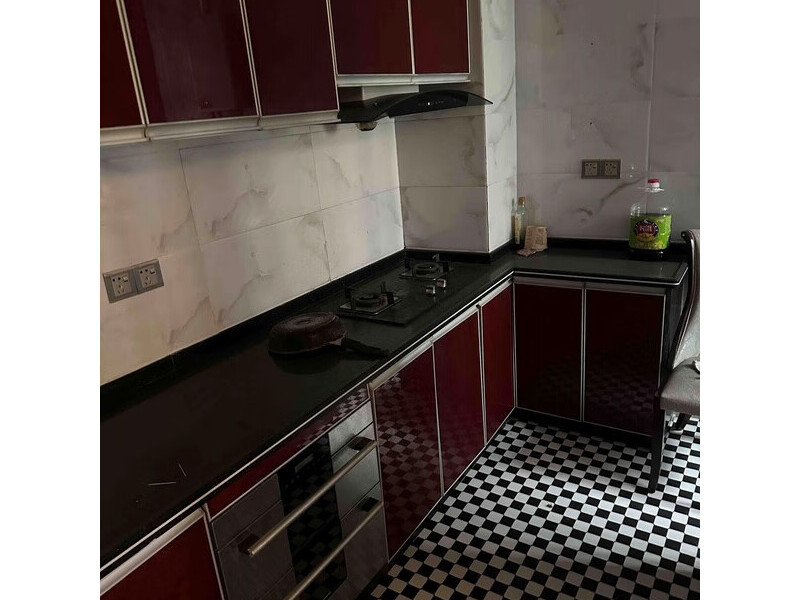 中山市坦洲镇神农路23号朗裕花园2座304房法拍房图片6