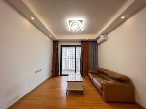 雅居乐诺丁山 1室1厅 69㎡ 整租中山三乡镇三乡镇租房图片