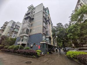 湖南省衡阳市珠晖区红星菜园50号汇通.东江丽景6栋802室_衡阳法拍房图片