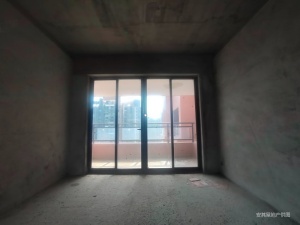 海尚绿洲 3室2厅 119.7㎡ 毛坯中山三乡镇三乡镇二手房图片