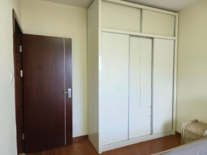 时代倾城三期 3室2厅 94.6㎡ 整租珠海斗门区白蕉镇租房图片
