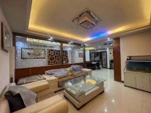 巴厘晓筑 3室2厅 130㎡ 整租中山三乡镇三乡镇租房图片