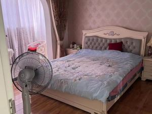 衡阳市南岳区水濂路42号3栋1803室_衡阳法拍房图片