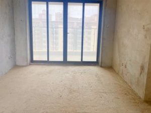 修邦凯旋城南区 4室2厅 104.15㎡ 毛坯惠州大亚湾中心区二手房图片