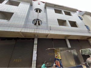 【第6次拍卖】中山市东升镇东方花园联发街35号商铺_中山法拍房图片