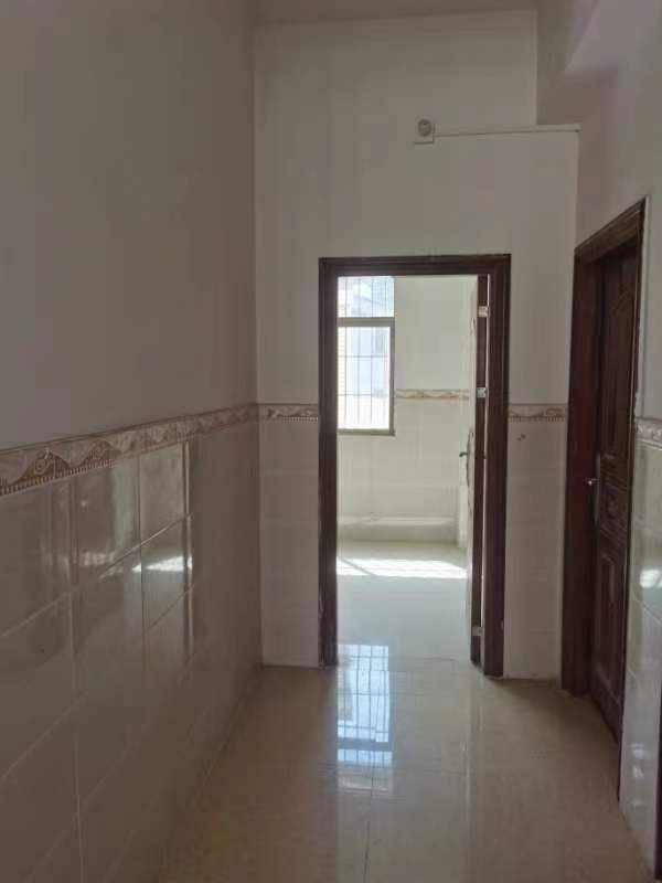 不限购临深惠州市惠阳新圩镇 打禾岗河背路柿子头603两房带装修法拍房图片4