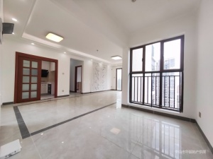 金凯乐花园 3室2厅 112.11㎡ 精装中山三乡镇三乡镇二手房图片