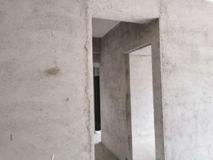 中山市三角镇旭日盛世园3幢1603房的房地产_中山法拍房图片