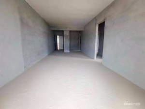 星汇绿洲 3室2厅 101.33㎡ 精装_惠州博罗县园洲二手房图片