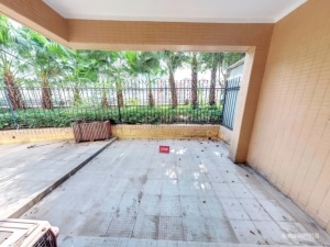 富逸臻园 2室2厅 90.52㎡ 精装中山石岐街道实验小学二手房图片