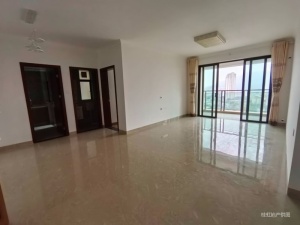 东城天樾 3室2厅 118㎡ 精装中山三乡镇三乡镇二手房图片