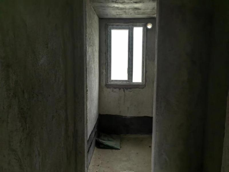 145.9平方米（郴州市骆仙西路北侧生源公馆1栋401房）法拍房图片3