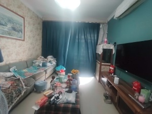 巴厘晓筑 2室2厅 73㎡ 整租中山三乡镇三乡镇租房图片