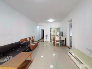 天麓花园 4室2厅 90.5㎡ 简装_惠州大亚湾中心区二手房图片