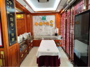 【第3次拍卖】龙岗区中心城4号东都花园二区A栋0117商铺_深圳法拍房图片