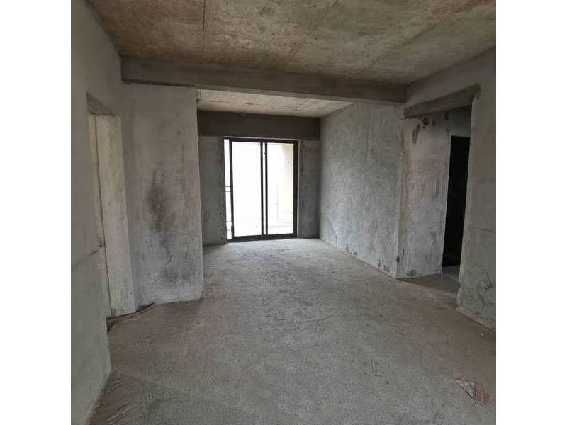 中山市三乡镇金涌大道589号金御豪庭14栋1502房的房地产法拍房图片1