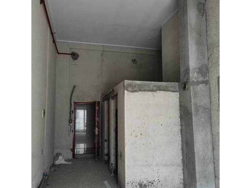 中山市西区翠虹路11号御水湾花园3幢1304房的房地产法拍房图片6