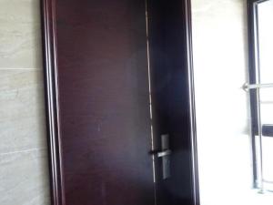 中山市坦洲镇嘉联路2号4栋501房_中山法拍房图片