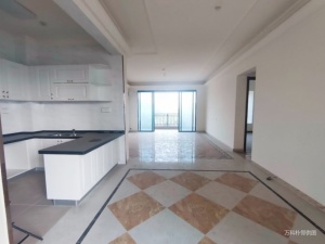 碧桂园凤凰城凤紫苑 4室2厅 188.89㎡ 精装_中山南区街道詹园二手房图片