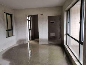 中山市三角镇旭日盛世园3幢1403房的房地产_中山法拍房图片