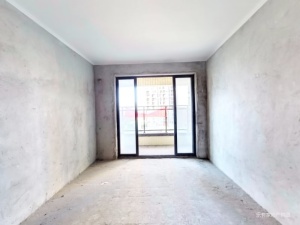 金水湾 2室2厅 73.62㎡ 毛坯_中山南区街道广珠公路南二手房图片