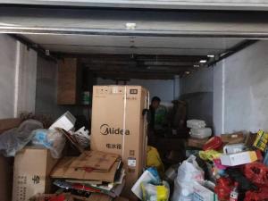 郴州市骆仙路13-09_郴州法拍房图片