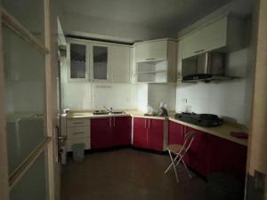 佛山市顺德区北滘镇碧桂园社区居民委员会碧桂园西苑碧海名轩海韵阁3座208号_佛山法拍房图片