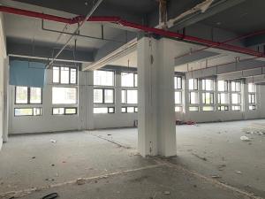 衡阳市华源支路19号衡阳奥园一期S1#栋202室_衡阳法拍房图片