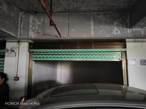 衡东县新塘镇建设沁园小区地下-1层车库113_衡阳法拍房图片