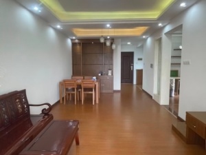 丽景名筑二期 3室2厅 98㎡ 简装中山东升镇东升中学二手房图片